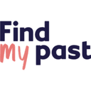 Findmypast